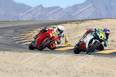 media/Apr-06-2024-CVMA (Sat) [[e845d64083]]/Race 10 Amateur Supersport Middleweight/